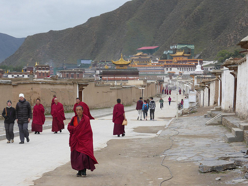 Peter Hahndorf 16-Sep-2014