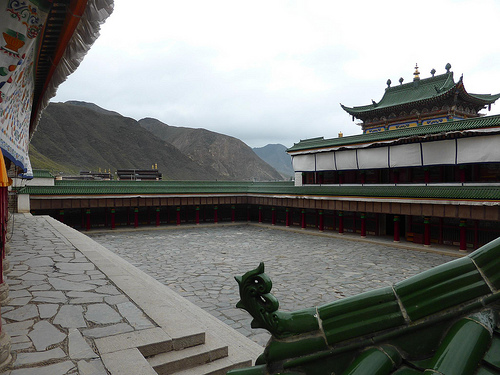 Peter Hahndorf 16-Sep-2014