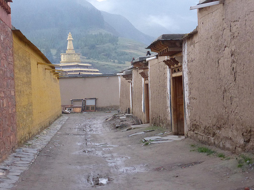 Peter Hahndorf 17-Sep-2014