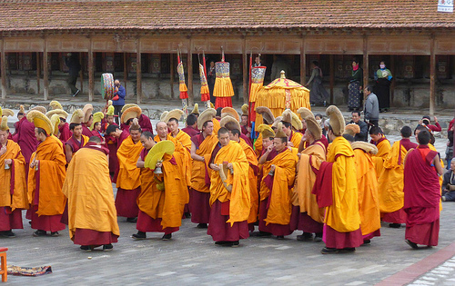 Peter Hahndorf 17-Sep-2014