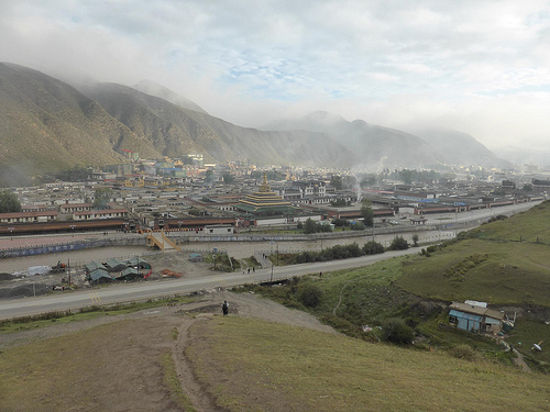 Peter Hahndorf 17-Sep-2014