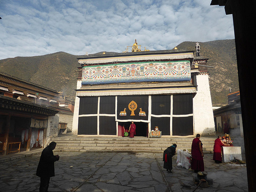 Peter Hahndorf 17-Sep-2014