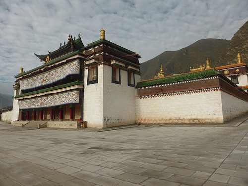 Peter Hahndorf 17-Sep-2014