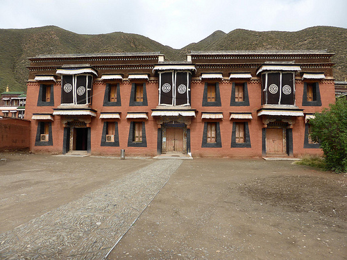 Peter Hahndorf 17-Sep-2014