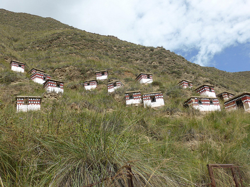 Peter Hahndorf 17-Sep-2014