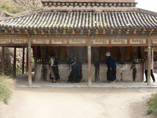 Peter Hahndorf 17-Sep-2014