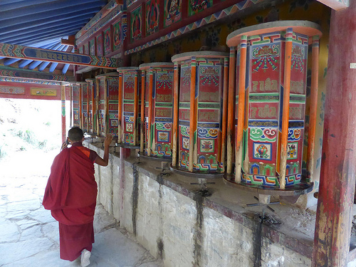 Peter Hahndorf 17-Sep-2014