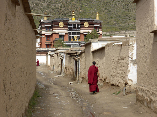 Peter Hahndorf 17-Sep-2014