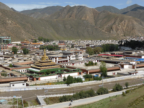 Peter Hahndorf 17-Sep-2014