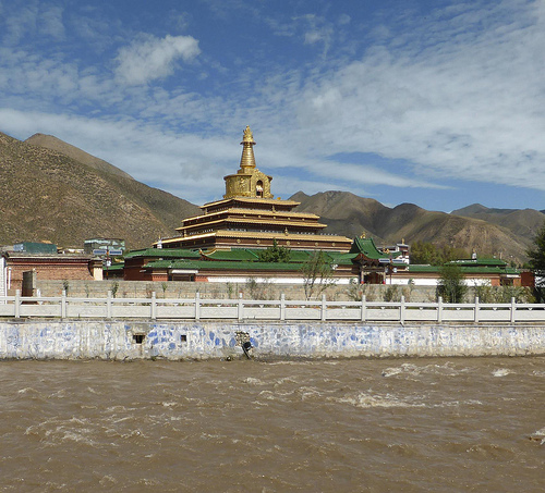 Peter Hahndorf 17-Sep-2014