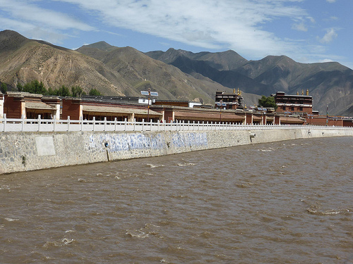 Peter Hahndorf 17-Sep-2014