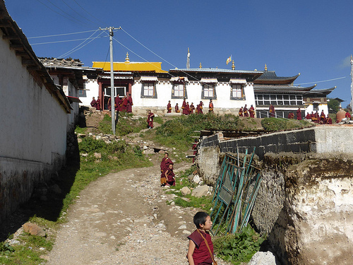 Peter Hahndorf 20-Sep-2014