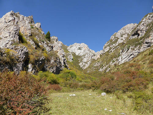 Peter Hahndorf 20-Sep-2014