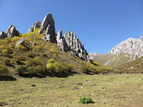 Peter Hahndorf 20-Sep-2014