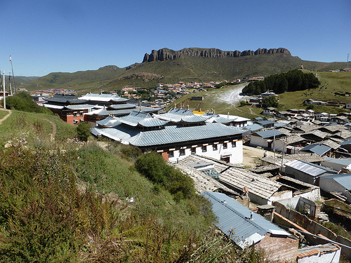 Peter Hahndorf 20-Sep-2014