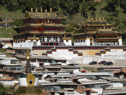 Peter Hahndorf 20-Sep-2014