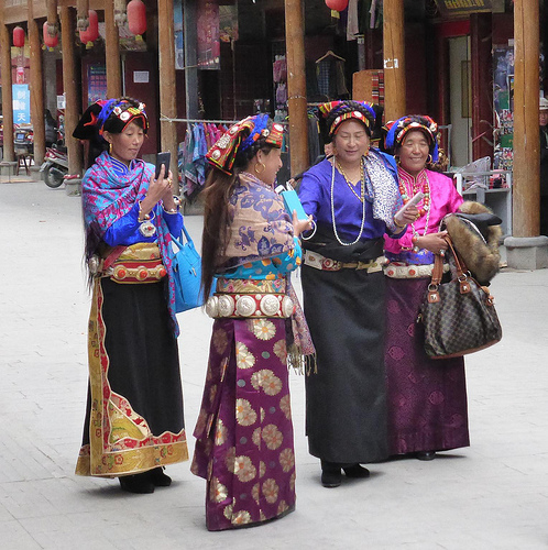 Peter Hahndorf 21-Sep-2014