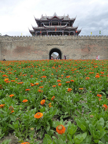 Peter Hahndorf 21-Sep-2014