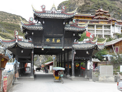 Peter Hahndorf 21-Sep-2014