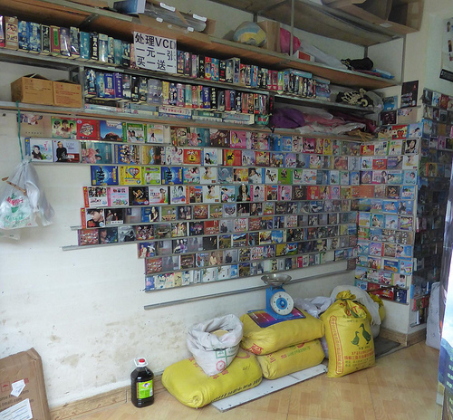 Peter Hahndorf 21-Sep-2014