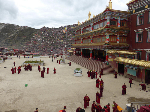 Peter Hahndorf 26-Sep-2014