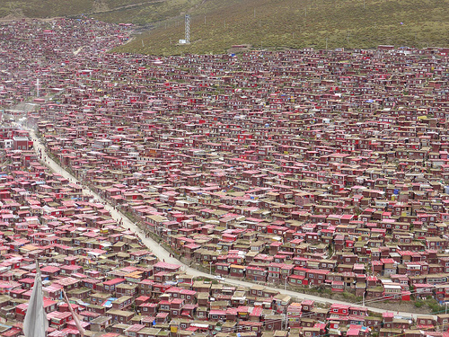 Peter Hahndorf 26-Sep-2014