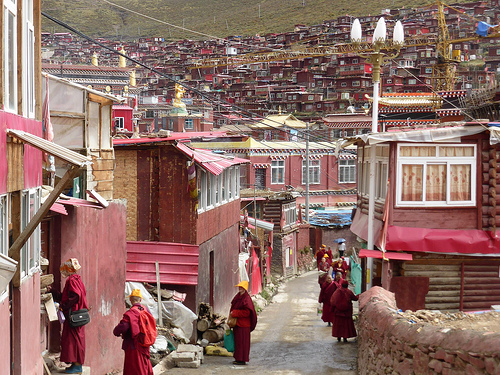 Peter Hahndorf 26-Sep-2014