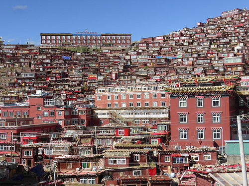 Peter Hahndorf 26-Sep-2014