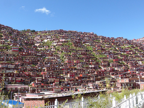 Peter Hahndorf 26-Sep-2014