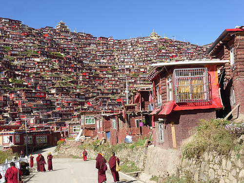 Peter Hahndorf 26-Sep-2014