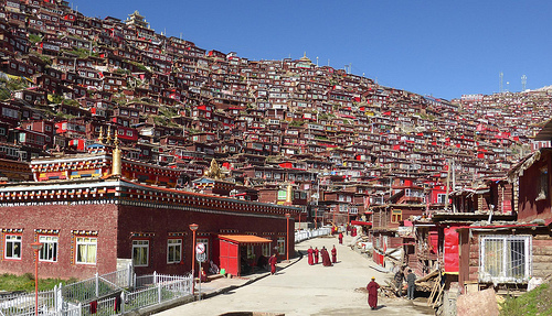 Peter Hahndorf 26-Sep-2014