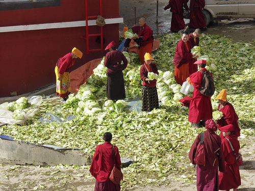 Peter Hahndorf 26-Sep-2014