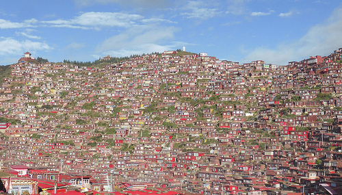 Peter Hahndorf 27-Sep-2014