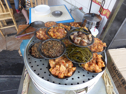 Peter Hahndorf 5-Oct-2014