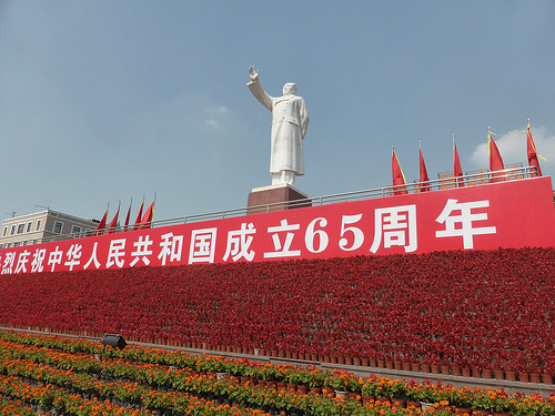 Peter Hahndorf 5-Oct-2014