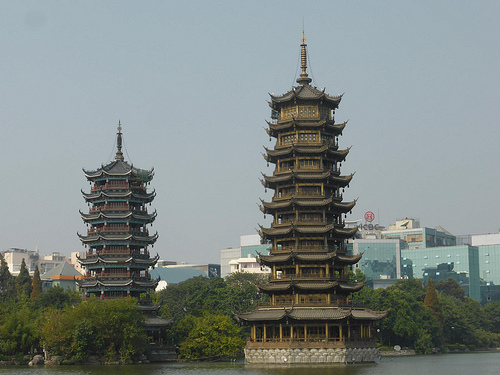 Peter Hahndorf 11-Oct-2014