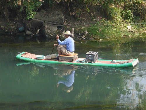 Peter Hahndorf 11-Oct-2014