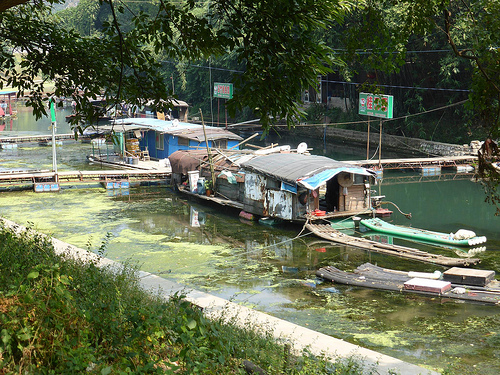 Peter Hahndorf 11-Oct-2014