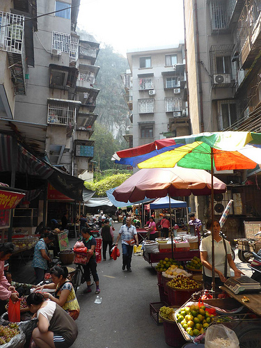 Peter Hahndorf 11-Oct-2014