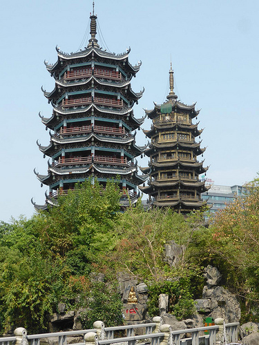 Peter Hahndorf 11-Oct-2014