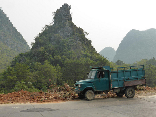 Peter Hahndorf 12-Oct-2014