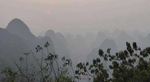 Peter Hahndorf 14-Oct-2014