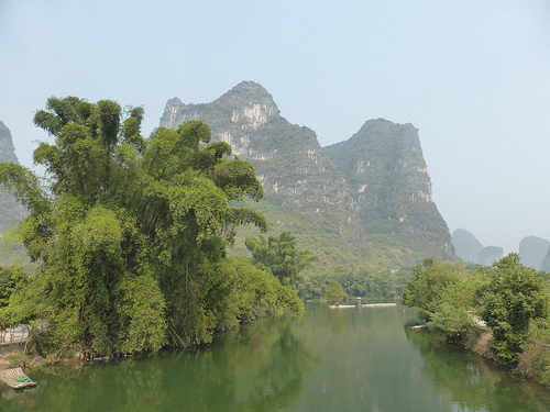 Peter Hahndorf 15-Oct-2014