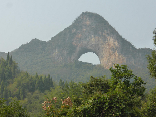 Peter Hahndorf 15-Oct-2014