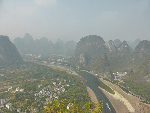 Peter Hahndorf 17-Oct-2014