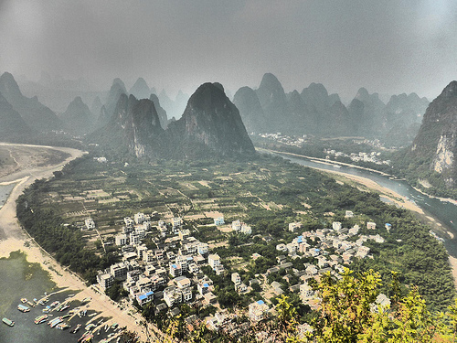 Peter Hahndorf 17-Oct-2014