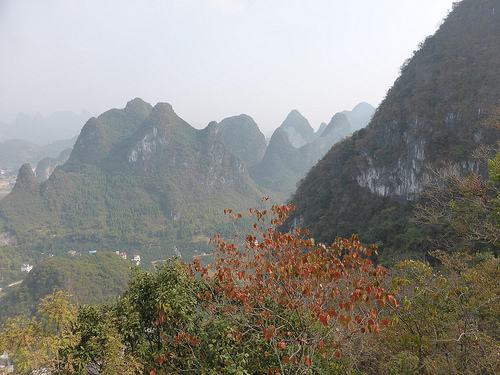 Peter Hahndorf 17-Oct-2014