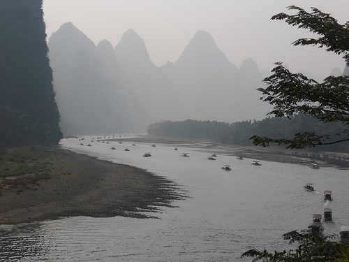 Peter Hahndorf 17-Oct-2014