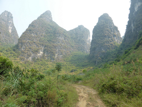 Peter Hahndorf 18-Oct-2014