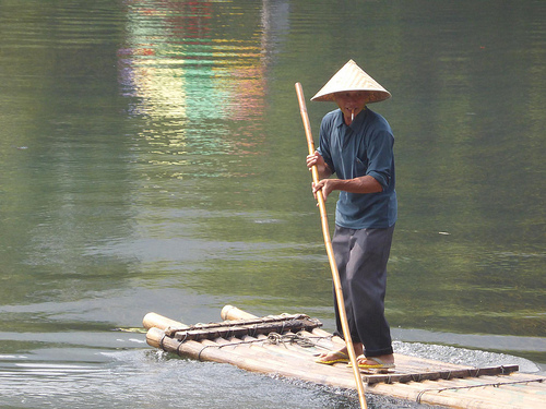 Peter Hahndorf 18-Oct-2014